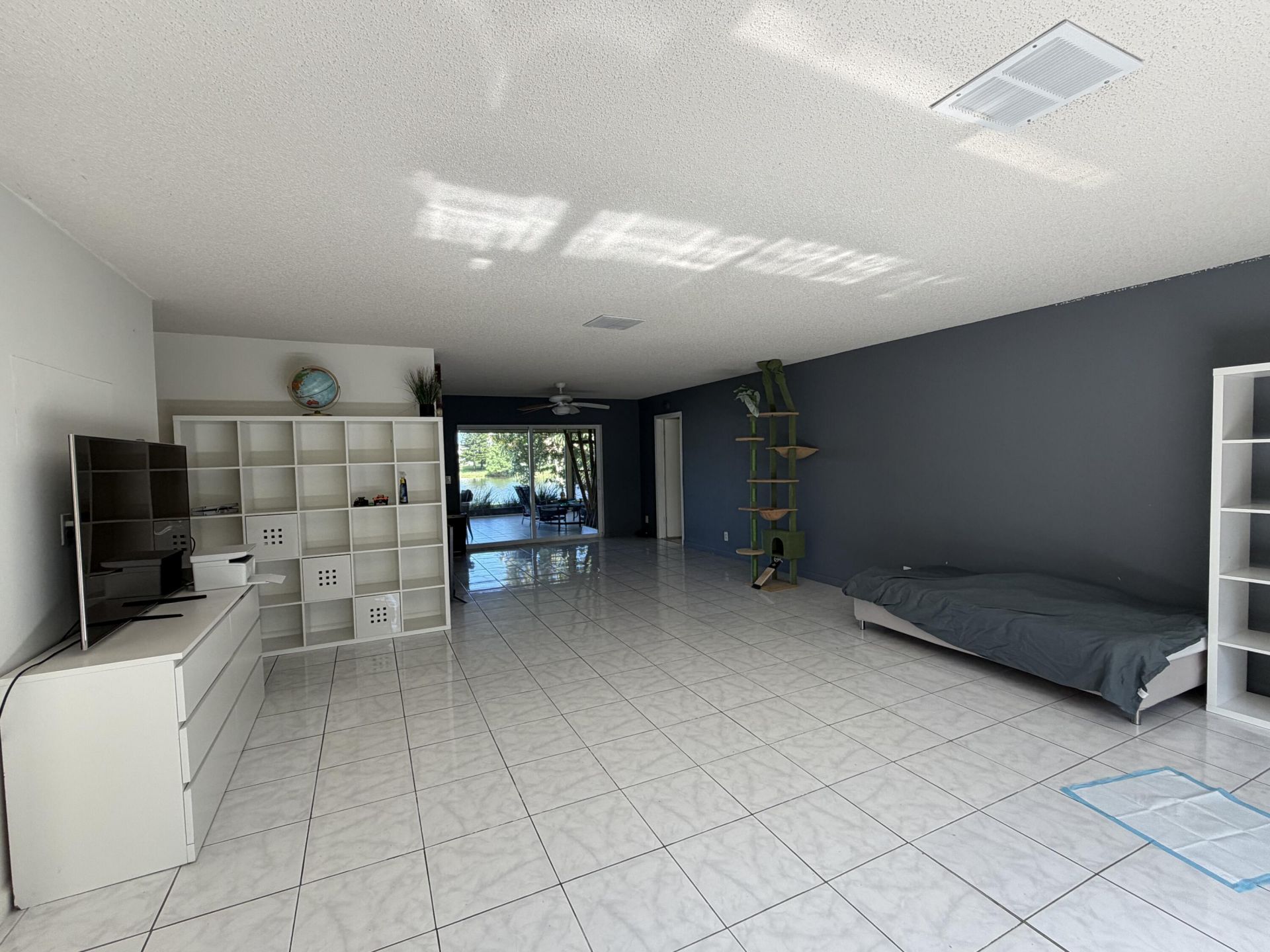 2554 SW 23rd Cranbrook Drive, Boynton Beach, FL 33436 Photo