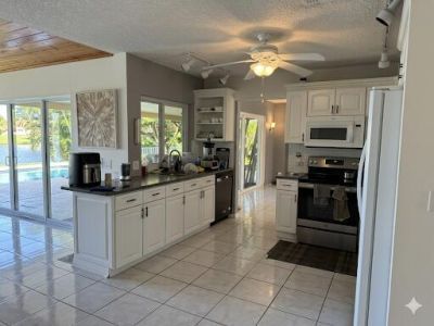 2554 SW 23rd Cranbrook Drive, Boynton Beach, FL 33436 Photo