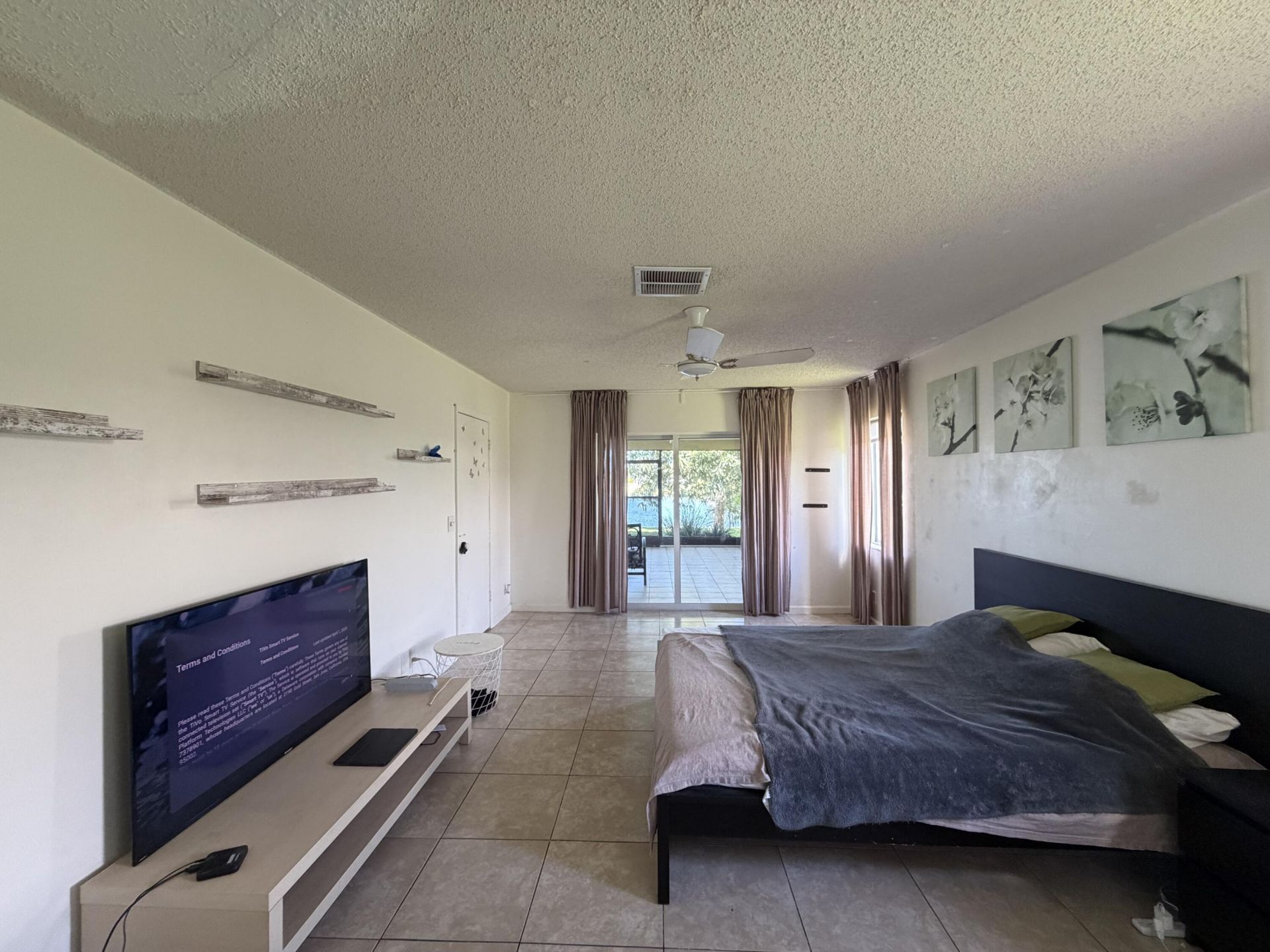 2554 SW 23rd Cranbrook Drive, Boynton Beach, FL 33436 Photo