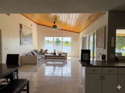2554 SW 23rd Cranbrook Drive, Boynton Beach, FL 33436 Photo
