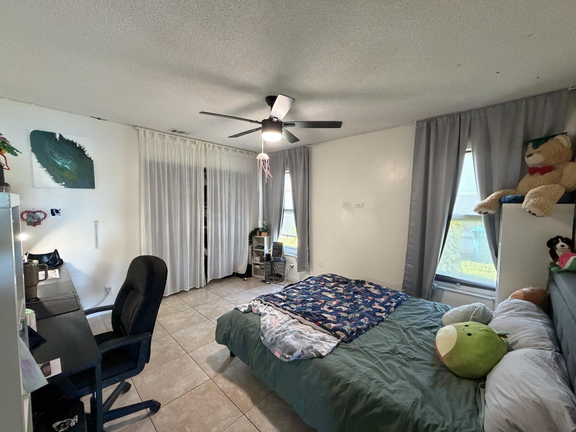 2554 SW 23rd Cranbrook Drive, Boynton Beach, FL 33436 Photo