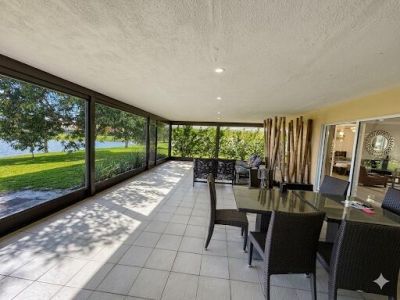 2554 SW 23rd Cranbrook Drive, Boynton Beach, FL 33436 Photo