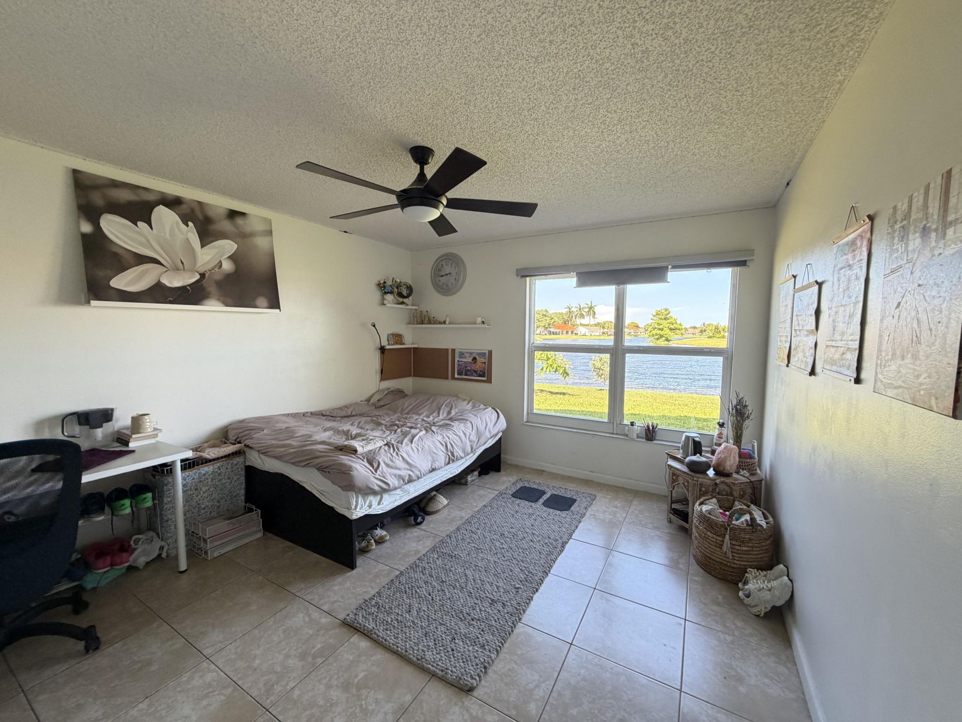 2554 SW 23rd Cranbrook Drive, Boynton Beach, FL 33436 Photo