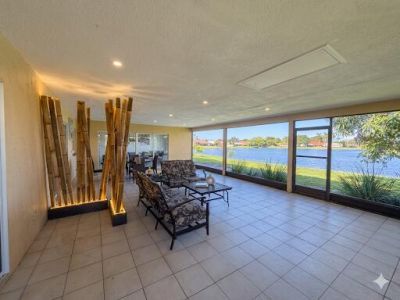 2554 SW 23rd Cranbrook Drive, Boynton Beach, FL 33436 Photo