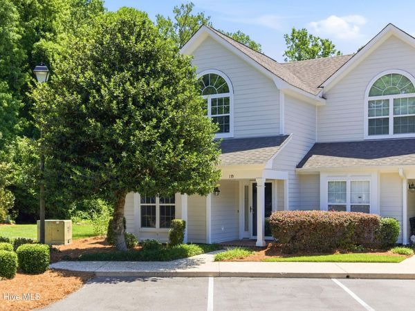 6211 Wrightsville Avenue, Unit Apt 155, Wilmington, NC 28403