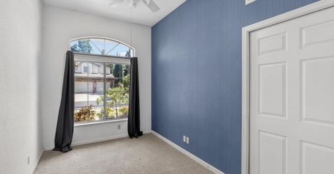 9492 Porto Rosa Dr, Elk Grove, CA 95624 Photo