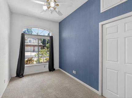 9492 Porto Rosa Dr, Elk Grove, CA 95624 Photo