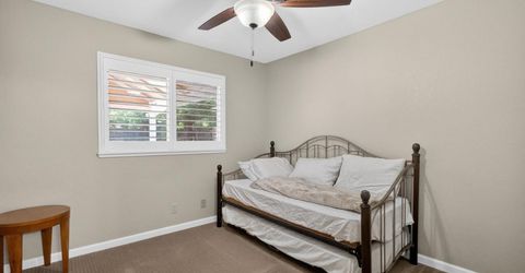 9492 Porto Rosa Dr, Elk Grove, CA 95624 Photo