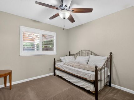 9492 Porto Rosa Dr, Elk Grove, CA 95624 Photo