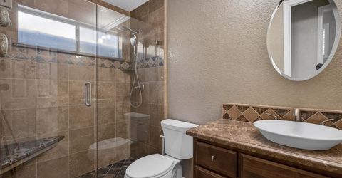 9492 Porto Rosa Dr, Elk Grove, CA 95624 Photo