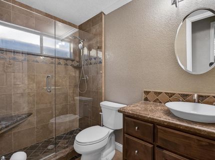 9492 Porto Rosa Dr, Elk Grove, CA 95624 Photo