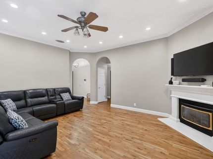 9492 Porto Rosa Dr, Elk Grove, CA 95624 Photo