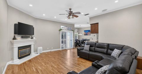 9492 Porto Rosa Dr, Elk Grove, CA 95624 Photo