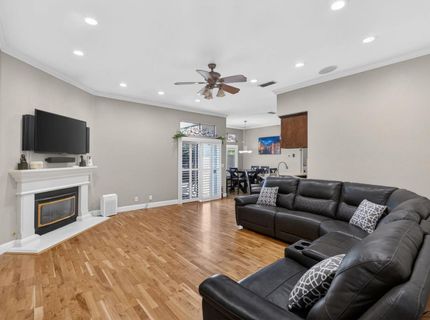 9492 Porto Rosa Dr, Elk Grove, CA 95624 Photo