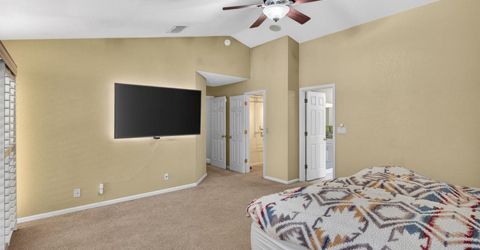 9492 Porto Rosa Dr, Elk Grove, CA 95624 Photo