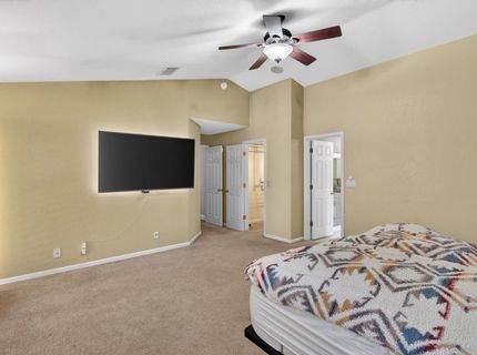 9492 Porto Rosa Dr, Elk Grove, CA 95624 Photo