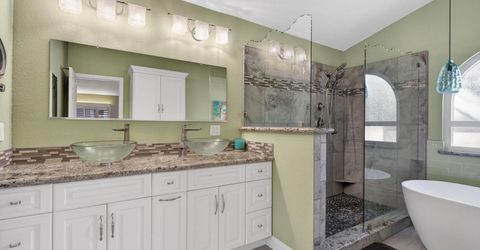 9492 Porto Rosa Dr, Elk Grove, CA 95624 Photo