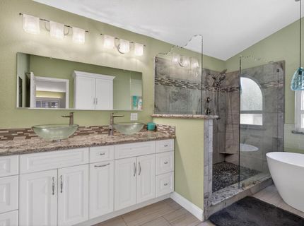 9492 Porto Rosa Dr, Elk Grove, CA 95624 Photo