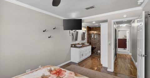 9492 Porto Rosa Dr, Elk Grove, CA 95624 Photo