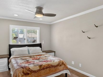 9492 Porto Rosa Dr, Elk Grove, CA 95624 Photo