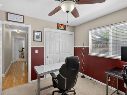 9492 Porto Rosa Dr, Elk Grove, CA 95624 Photo
