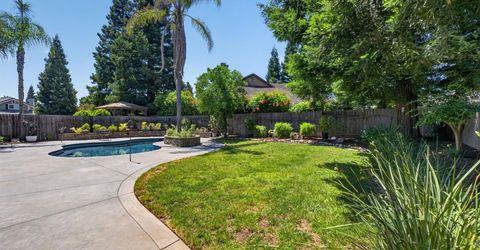 9492 Porto Rosa Dr, Elk Grove, CA 95624 Photo