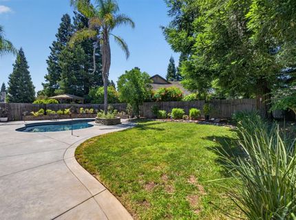 9492 Porto Rosa Dr, Elk Grove, CA 95624 Photo