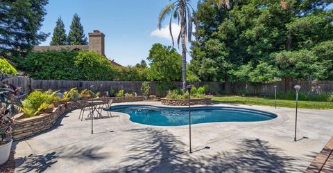 9492 Porto Rosa Dr, Elk Grove, CA 95624 Photo