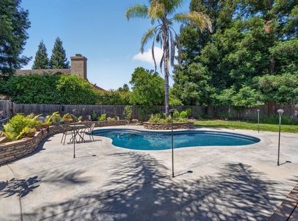 9492 Porto Rosa Dr, Elk Grove, CA 95624 Photo