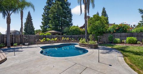 9492 Porto Rosa Dr, Elk Grove, CA 95624 Photo
