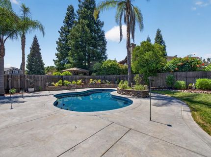 9492 Porto Rosa Dr, Elk Grove, CA 95624 Photo