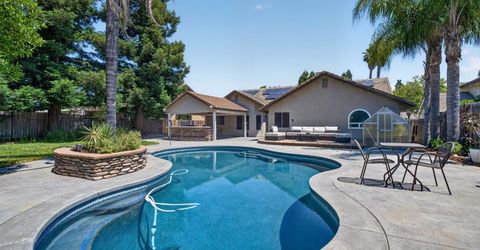9492 Porto Rosa Dr, Elk Grove, CA 95624 Photo