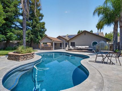 9492 Porto Rosa Dr, Elk Grove, CA 95624 Photo