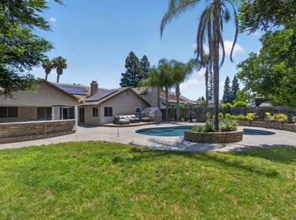 9492 Porto Rosa Dr, Elk Grove, CA 95624 Photo