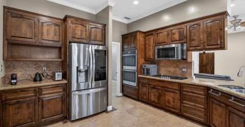 9492 Porto Rosa Dr, Elk Grove, CA 95624 Photo