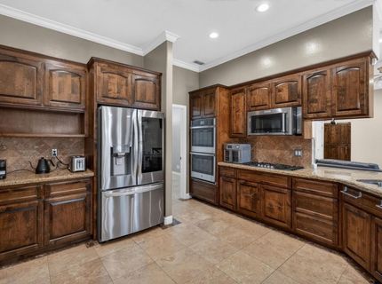 9492 Porto Rosa Dr, Elk Grove, CA 95624 Photo