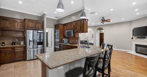 9492 Porto Rosa Dr, Elk Grove, CA 95624 Photo