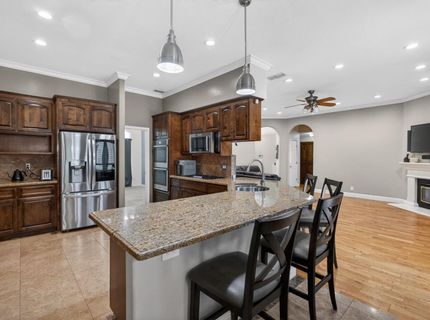 9492 Porto Rosa Dr, Elk Grove, CA 95624 Photo