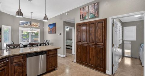 9492 Porto Rosa Dr, Elk Grove, CA 95624 Photo