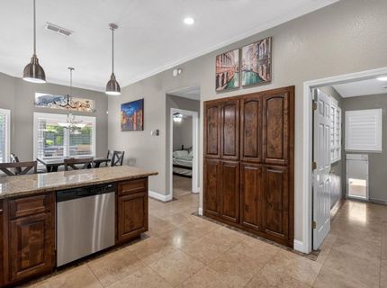9492 Porto Rosa Dr, Elk Grove, CA 95624 Photo