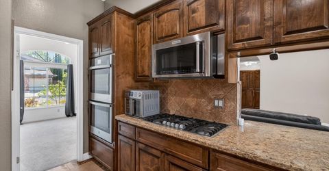 9492 Porto Rosa Dr, Elk Grove, CA 95624 Photo
