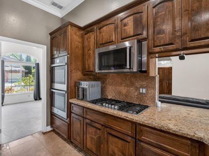 9492 Porto Rosa Dr, Elk Grove, CA 95624 Photo