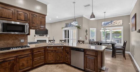 9492 Porto Rosa Dr, Elk Grove, CA 95624 Photo
