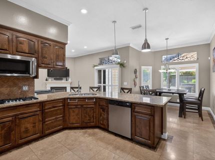 9492 Porto Rosa Dr, Elk Grove, CA 95624 Photo