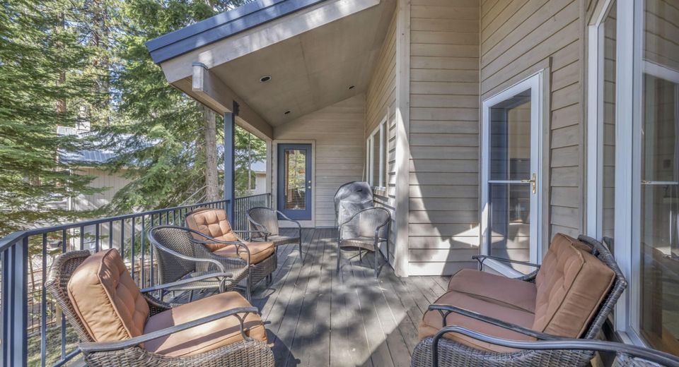 914 Jennifer Street, Incline Village, NV 89451 Photo