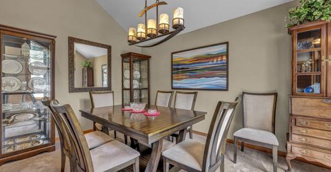 914 Jennifer Street, Incline Village, NV 89451 Photo