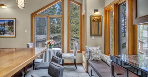 914 Jennifer Street, Incline Village, NV 89451 Photo