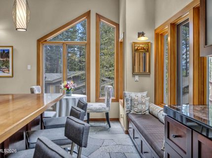 914 Jennifer Street, Incline Village, NV 89451 Photo
