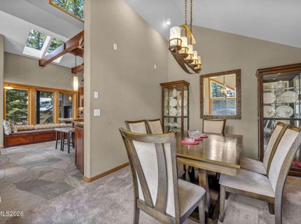 914 Jennifer Street, Incline Village, NV 89451 Photo