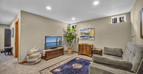 914 Jennifer Street, Incline Village, NV 89451 Photo
